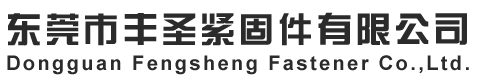 東莞市新創(chuàng)安保安服務(wù)有限公司/犬防保安/電子保安/個(gè)性化保安/專業(yè)保安
