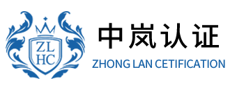 樂手網(wǎng)logo